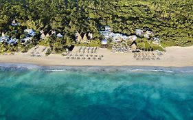 Belmond Maroma Resort & Spa Riviera Maya